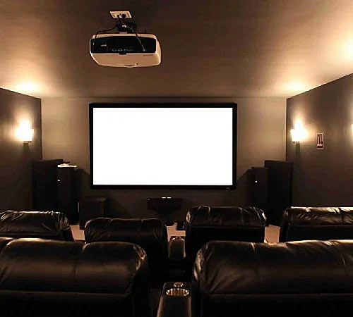 cinevision curtain banner