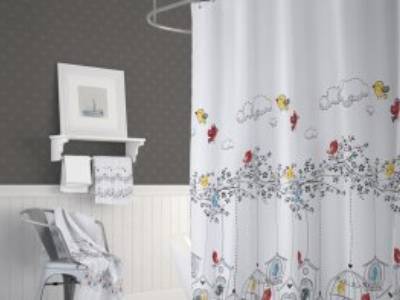 products 008