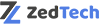 Web Tasarım